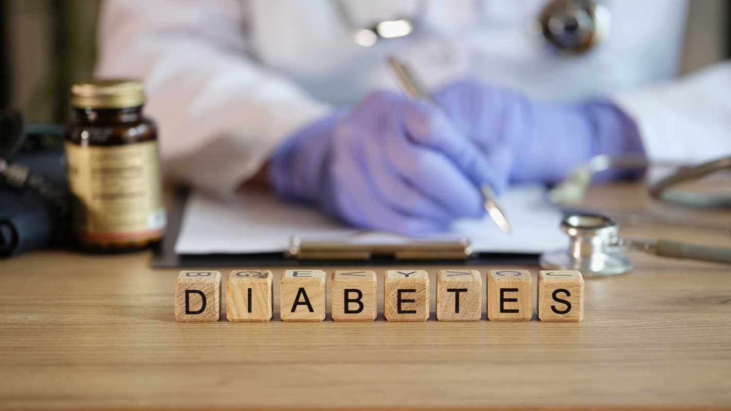 Scientific Findings That Could Change How We Diagnose Diabetes