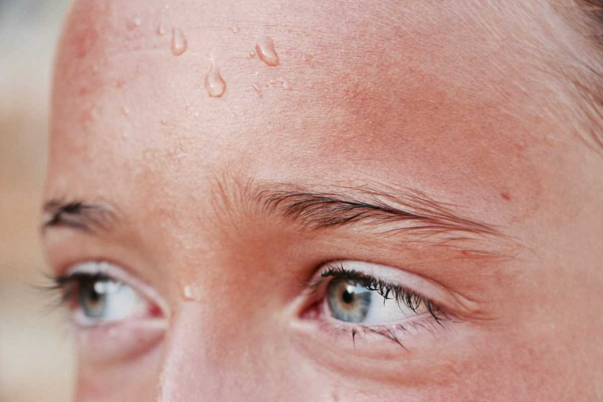 Summer Health Tips: Preventing Heat-Related Illnesses
