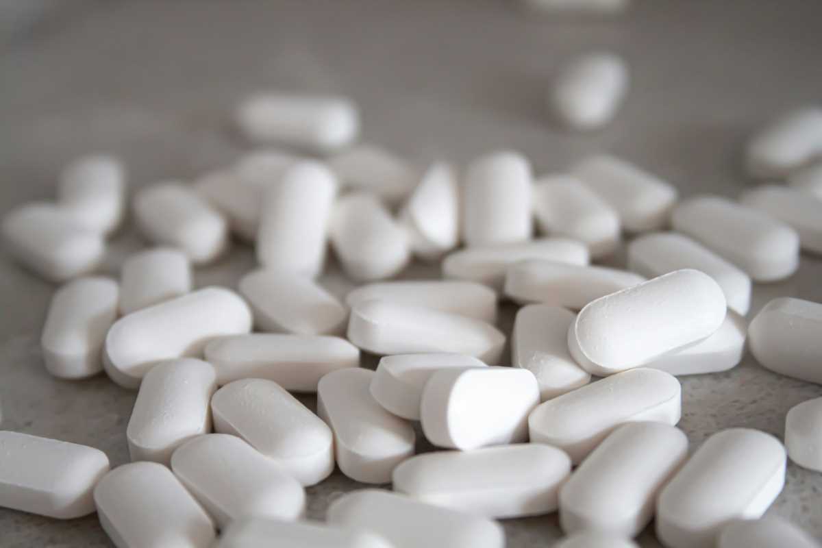 SGLT2 Inhibitors Changing Diabetes Management