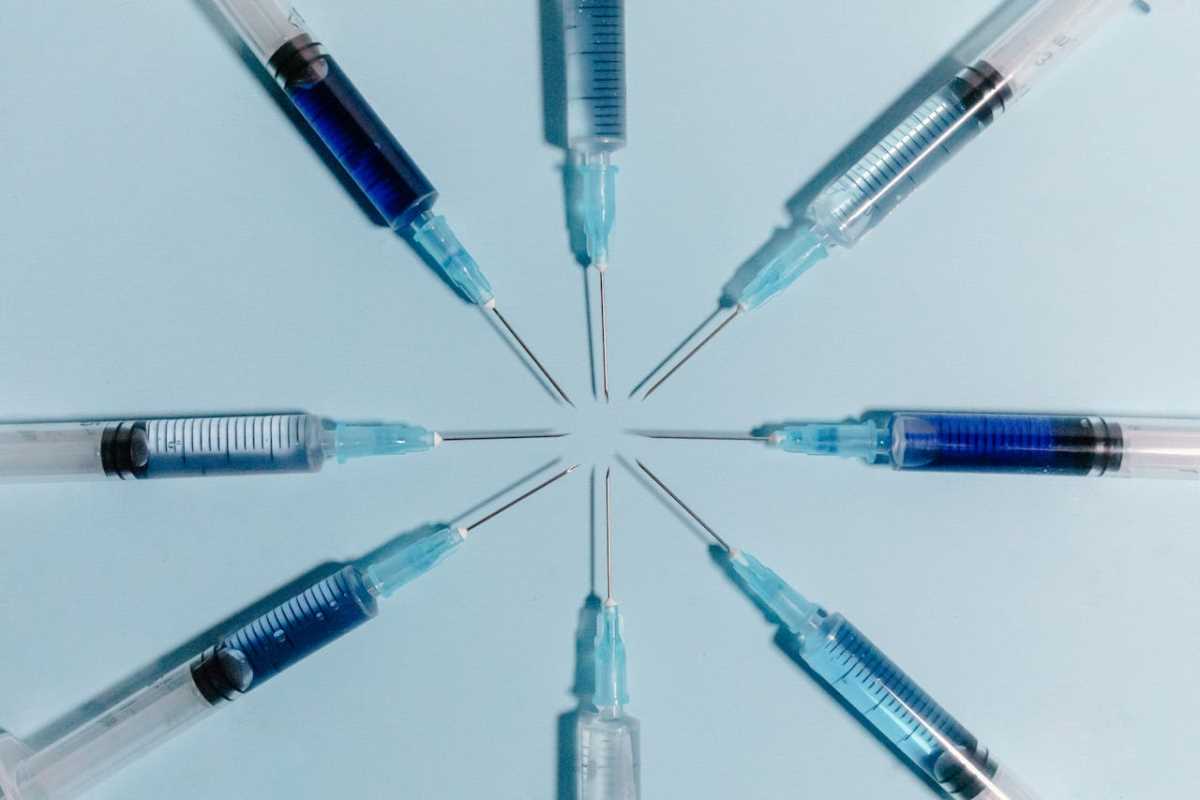 PCSK9 Inhibitors May Reduce Cholesterol Drastically