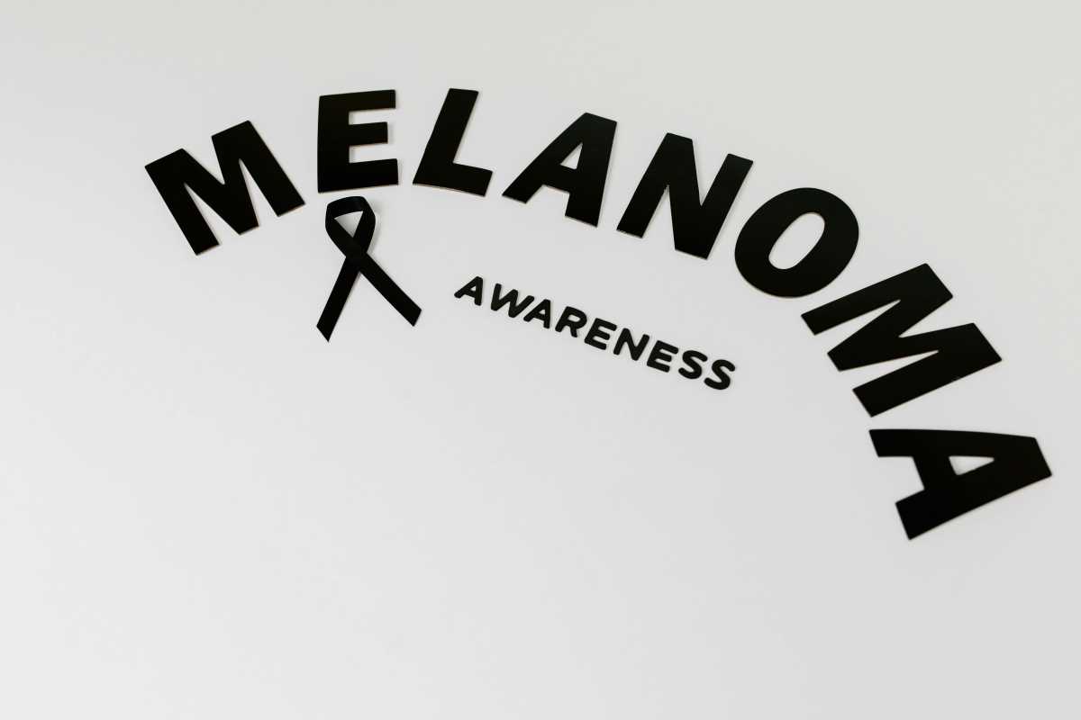 Melanoma 101: What You Need to Know About Skin Cancer