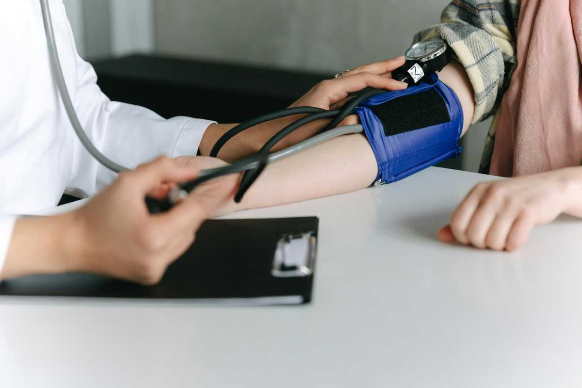 How Beta Blockers Are Being Improved for Hypertension